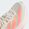 Adidas阿迪达斯男子ADIZERO BOSTON 13 超轻透湿排汗缓震专业竞训玻纤柱跑鞋JP9252 商品缩略图6