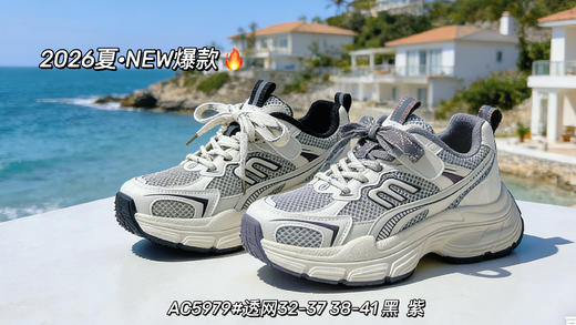 米小晶55979 商品图1