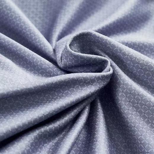 【富安娜】B座7F四件/里尔 商品图3