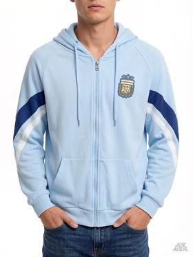 229.9元阿根廷外套643008-LN（线上线下同时售卖 不保证有货 ）