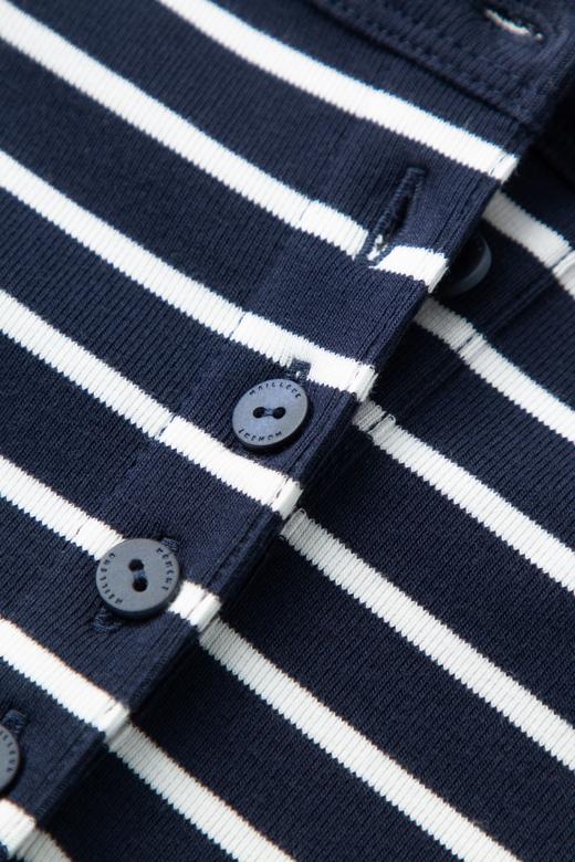 【商场同款】麦檬夏薄T恤5F6200731 商品图4