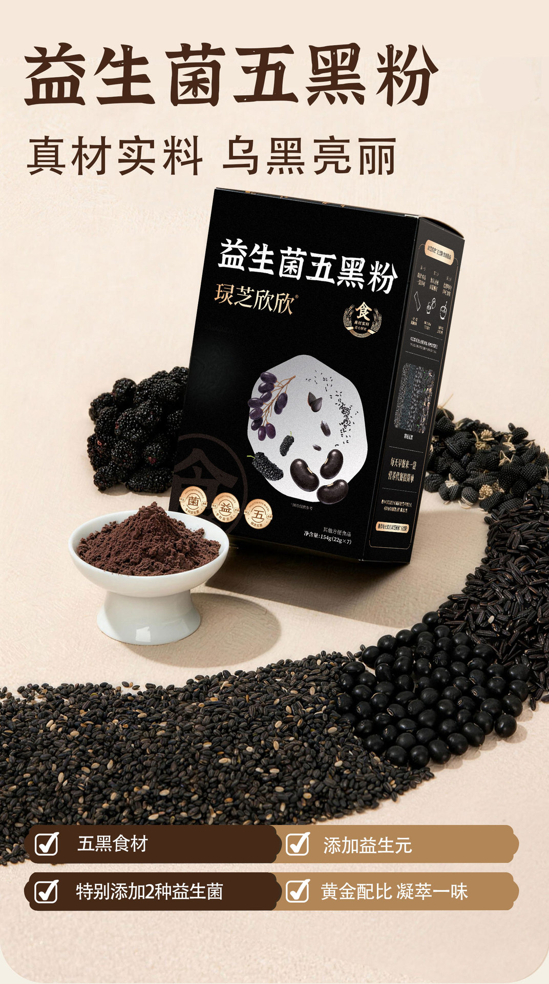 gWyWj/+nzNTvS8WG2Vtdg4le/ZqgT2kkqSbd