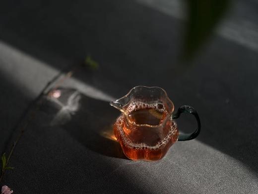 【马年重磅推荐】2025九龙窠肉桂，浓郁清锐的桂皮香，细柔、丝滑，堪称武夷岩茶里的“麦加”！ 商品图10