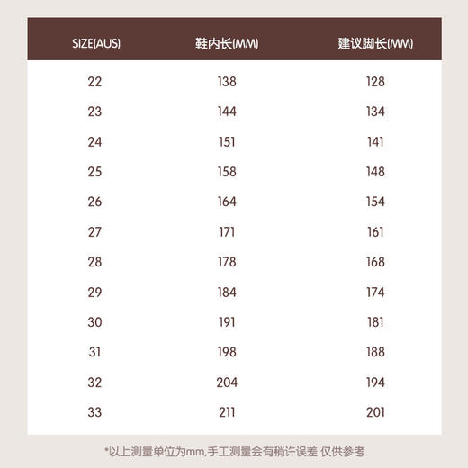 西班牙Little winkaa女童皮鞋蝴蝶结单鞋小童舞蹈公主鞋女宝星星软底童鞋LW41015 商品图10