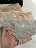 爱m同款女士内裤 商品缩略图10