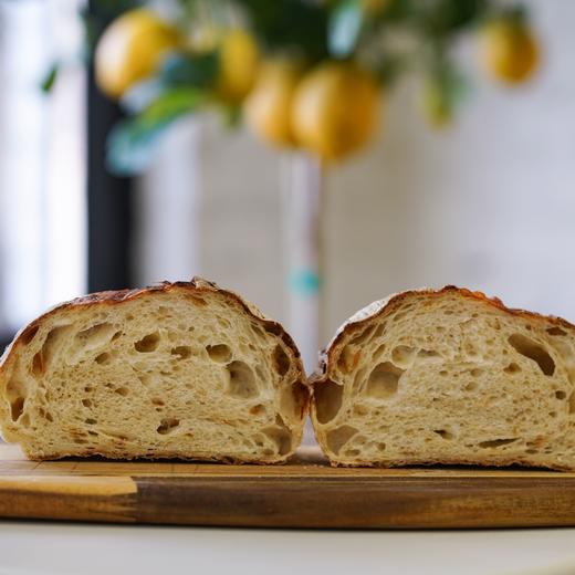 洋葱酥乳酪乡村 商品图1