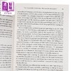【中商原版】众病之王 癌症传 英文原版 The Emperor of All Maladies A Biography of Cancer Siddhartha Mukherjee 商品缩略图3