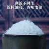 金福乔府大院 五常大米 10斤 当季新米 龙凤系列  东北大米  粳米 /粮油调味 /米 /稻花香米 商品缩略图6