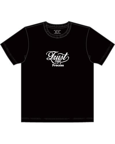 佐丹奴男装26年新款印花短袖T恤01096302 商品图7