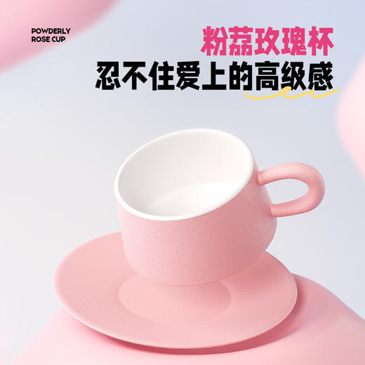 德国蓝宝电热水壶礼盒装家用全玻璃烧水壶恒温保温自动BP-HP02A-THF 商品图1