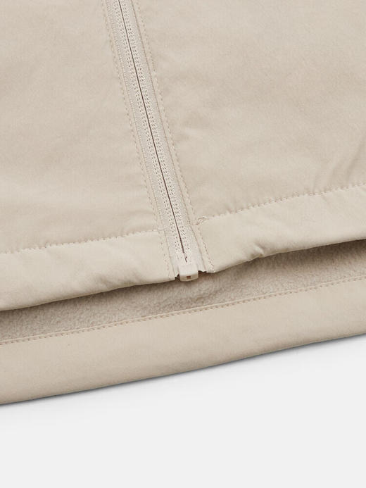 Adidas阿迪达斯男子ST 3ST WV JKT夹克 KR2518 商品图3