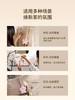 【新品上市】尹谜樱花衣柜石膏香挂 衣物除味卧室香氛 商品缩略图4
