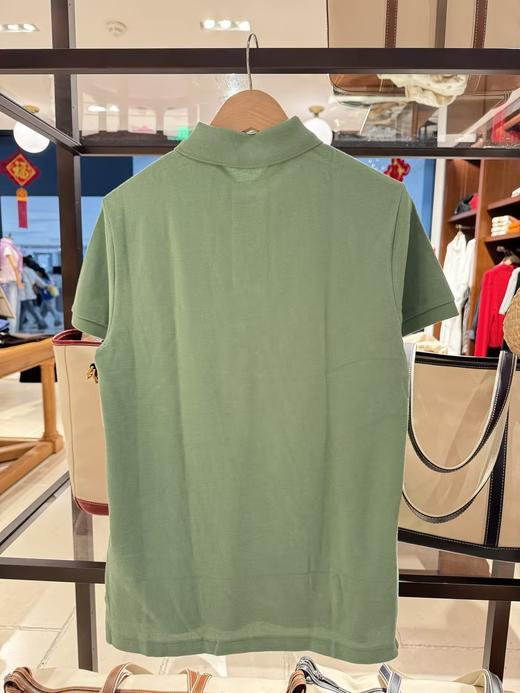 Ralph Lauren 拉夫劳伦 POLO男  MNPOKNI1N823827-300 . 商品图2