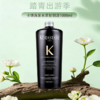 {挚爱}春季焕新【保税仓直发·全球购·蚂蚁链可扫码溯源】KERATASE卡诗黑钻钥源洗发水1000ml「送泵头」-王鹤棣同款「爆款专属」『此链接商品请分开拍单-合并下单不发货』 商品缩略图0
