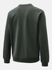 Adidas阿迪达斯男运动休闲卫衣 KR2506 商品缩略图1