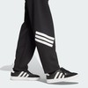 Adidas阿迪达斯男子FUTURE ICONS TRACKSUIT BOTTOMS 运动休闲裤JM6051 商品缩略图5