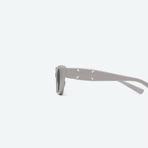 GM-Maison Mar giela-MM108 G10 商品图1