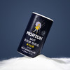 莫顿（MORTON） 精制盐737g【未加碘】无碘食盐盐 家用炒菜调味 精制食盐  /粮油调味 /调味品 /盐 商品缩略图2