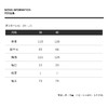 THESOONG|’隽秀‘法式宫廷风人丝荷叶边绑带长袖衬衫HWCS8639 商品缩略图2