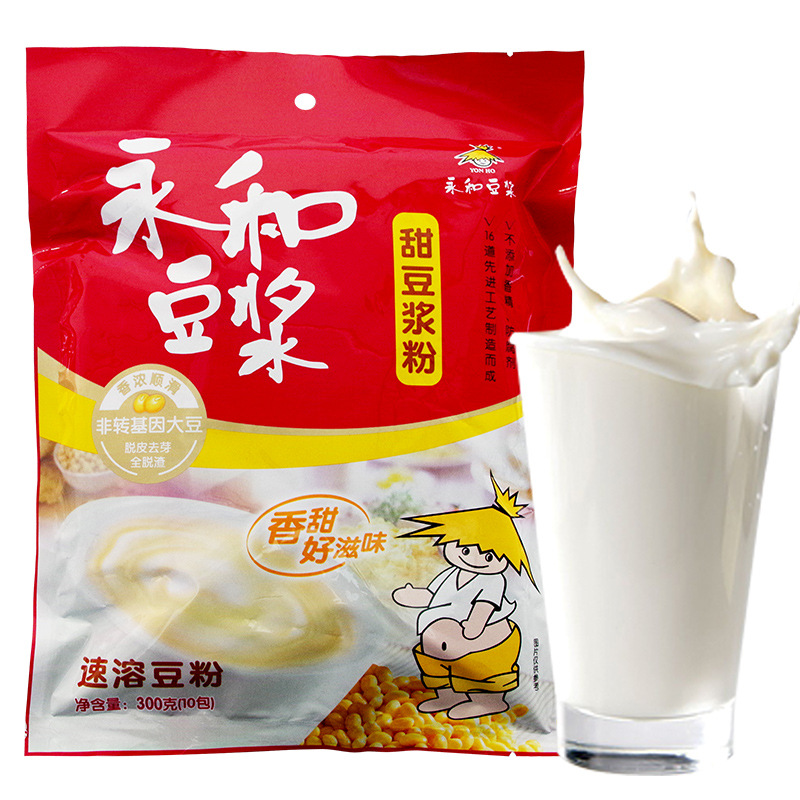 gWyWj/+nzNTvS8WG2Vtdg4le/ZqgT2ssb8dv