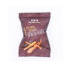 聚便利 X 山姆 美珍香 香脆猪肉松条 尝鲜分装 15g/包 商品缩略图0