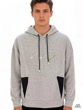 179.9元冠军卫衣654908-LN（线上线下同时售卖 不保证有货 ）