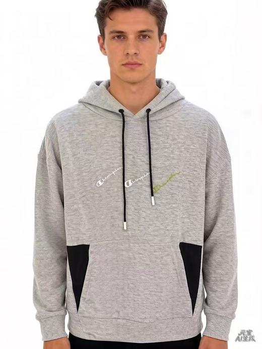 179.9元冠军卫衣654908-LN（线上线下同时售卖 不保证有货 ） 商品图0