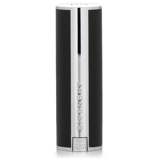 Givenchy纪梵希 - 高定禁忌唇膏小羊皮口红皮革持久水润不卡纹 商品图1