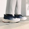 安踏城际轻质回弹透气舒适男子慢跑跑鞋112615527-4 商品缩略图1
