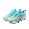 领跑梦想专业碳板跑鞋减震男士跑步鞋竞速运动鞋女款夏季透气休闲516384-KD 商品缩略图0