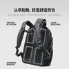 Ulanzi优篮子 YY038城市旅行双肩背包V2户外登山旅行轻便摄影保护包22L大容量相机包 商品缩略图4