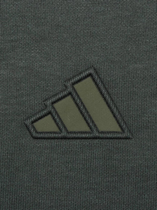 Adidas阿迪达斯男运动休闲卫衣 KR2506 商品图2