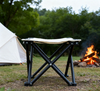 艾尔丹户外露营折叠椅 商品缩略图1