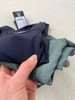 户外防风防水冲锋衣外套！2026软壳情侣款冲锋衣！ 商品缩略图0