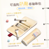 尔木萄 轻松出行便携套刷 商品缩略图3
