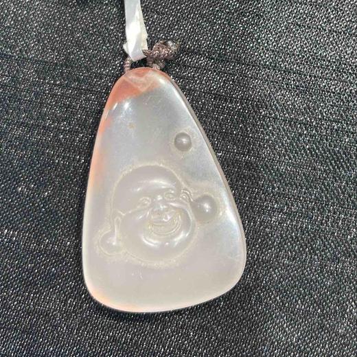 6000南红吊坠 商品图4