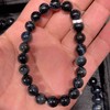 150元/条蓝虎睛手串 商品缩略图1