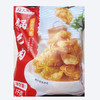 龙大锅包肉1kg（仅供济南市区） 商品缩略图0