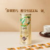 MM 山姆 德芙 金萱乌龙0糖茶萃黑巧 483g 商品缩略图7