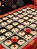 冰淇淋雪媚娘日式大福（需预定，当天一点出） 商品缩略图5