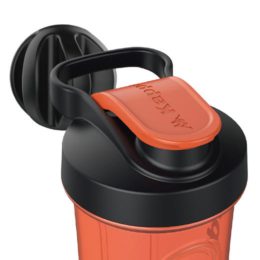 Kappa 二代多功能炫彩杯 商品图1