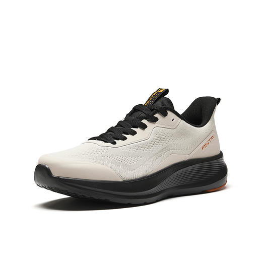 安踏神行LITE 14男子综训鞋都市通勤鞋112617713-3 商品图1