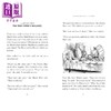 【中商原版】企鹅阅读分级指导2级爱丽丝漫游仙境Penguin Readers L2 Alices Adventures in Wonderland ELT Graded Reader  商品缩略图2