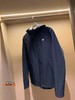 KOLON SPORT可隆连帽软壳夹克防泼水防风透湿马蹄袖外套 bk 341094 商品缩略图3