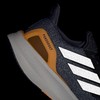Adidas阿迪达斯男PUREBOOST 5 随心畅跑舒适跑步运动鞋JQ6902 商品缩略图8