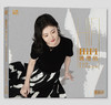 姚璎格发烧专辑《HIFI姚璎格》24K金碟 限量24K金碟签名版 风林唱片 商品缩略图0