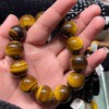 200元/条黄虎睛手串 商品缩略图1