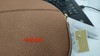 194900348918 迈克高仕MICHAEL KORS MKJetSetCharm小号牛皮相机斜挎单肩包【19x13x6cm】 商品缩略图6