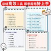 《中‮学小‬生AI使‮指用‬南》全4册 商品缩略图2