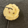 100元/个象牙果挂件 商品缩略图8